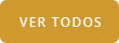 Ver Todos