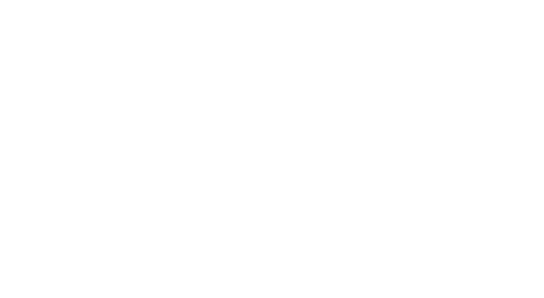 Ferreira, Louzich & Teodoro Borges Advogados Associados