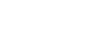 Ferreira, Louzich & Teodoro Borges Advogados Associados